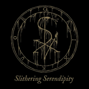 Slithering Serendipity
