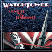 Control And Resistance by Watchtower