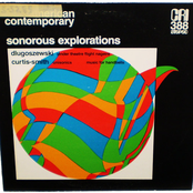 Sonorous Explorations