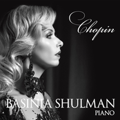 Chopin