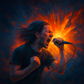 Scream the Freedoom (Merdeka)