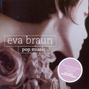 Groove by Eva Braun