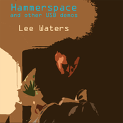 Hammerspace and Other USB Demos