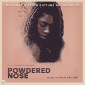 Powdered Nose (Original Motion Picture Soundtrack)