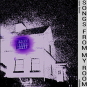 songs from my room