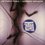 Later, That Same Evening by Jethro Tull