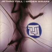 Nobody's Car by Jethro Tull