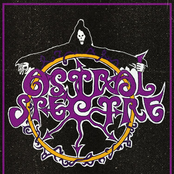 The Oath Is Broken (Demo)