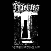 The Majesty of Only Its Name