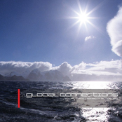 Global Connections Volume 3