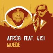 Afrob Feat. Lisi