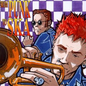From Punk to ska