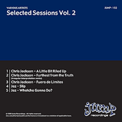 Selected Sessions Vol. 2