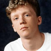 Anthony Michael Hall