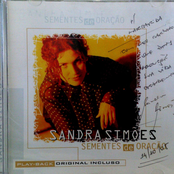 Sementes de Oração