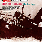 the chronological classics: jelly-roll morton 1928-1929