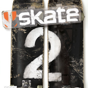 skate 2