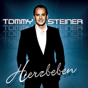 Ich Komme Wieder by Tommy Steiner