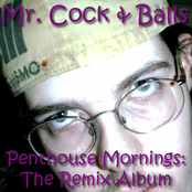 Penthouse Mornings: The Remix Album