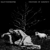 Creature of Judgement - EP
