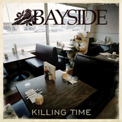 On Love, On Life by Bayside