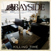 Already Gone by Bayside