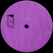 Come & Go (Desmond Remix)