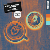 Coffee & A Coke (feat. Hannah Boleyn) - Single