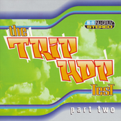 The Trip Hop Test Part 2