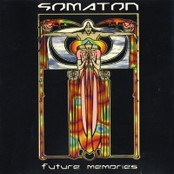 Future Memories by Somaton