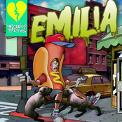 Последний шанс спастись