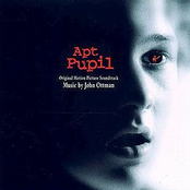 An Apt Pupil by John Ottman