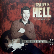 Hillbillies in Hell Vol. 2: Country Music's Tormented Testament (1952-1974)