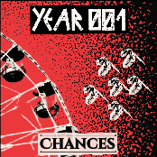 Chances