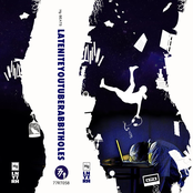 Lateniteyoutuberabbithole