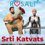 Srti Katvats (From "Rosali")