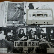 Depression: a failed attempt at life