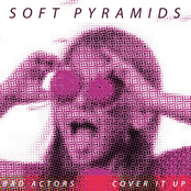 Cover It Up by Soft Pyramids