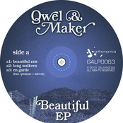 Lake Effect by Qwel & Maker