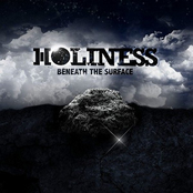 Breath In Time by Holiness