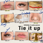 Tie it up