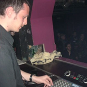 Neokoros - Mix Spank The Beat @ Gibus