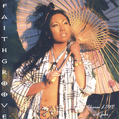 Faithgroove
