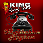 Old Telephone Ringtones
