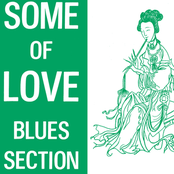 Sun Of Love by Blues Section