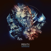 Breath