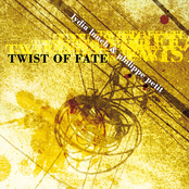 Twist Of Fate