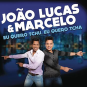 Eu Quero Tchu Eu Quero Tcha