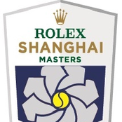 Rolex Shanghai Masters