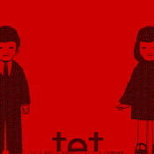 It's Not A Hobby - It's A Command